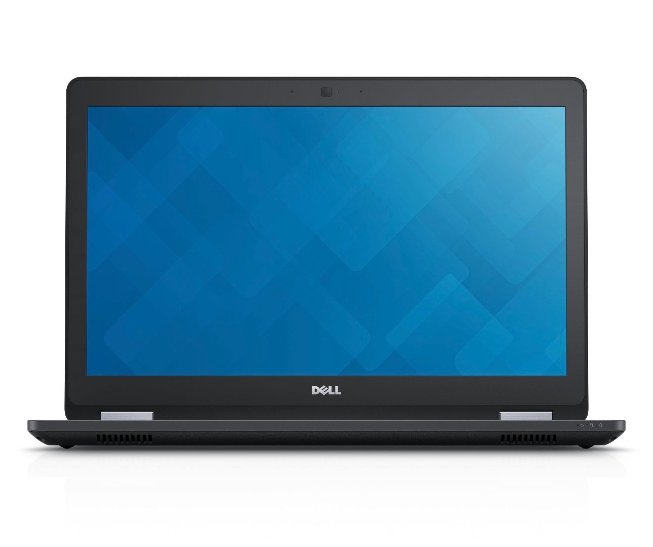 Dell Latitude 5570 Intel® Core™ i5 (6th Generation) Intel® HD Graphics 520 8GB DDR4 RAM 256GB SSD