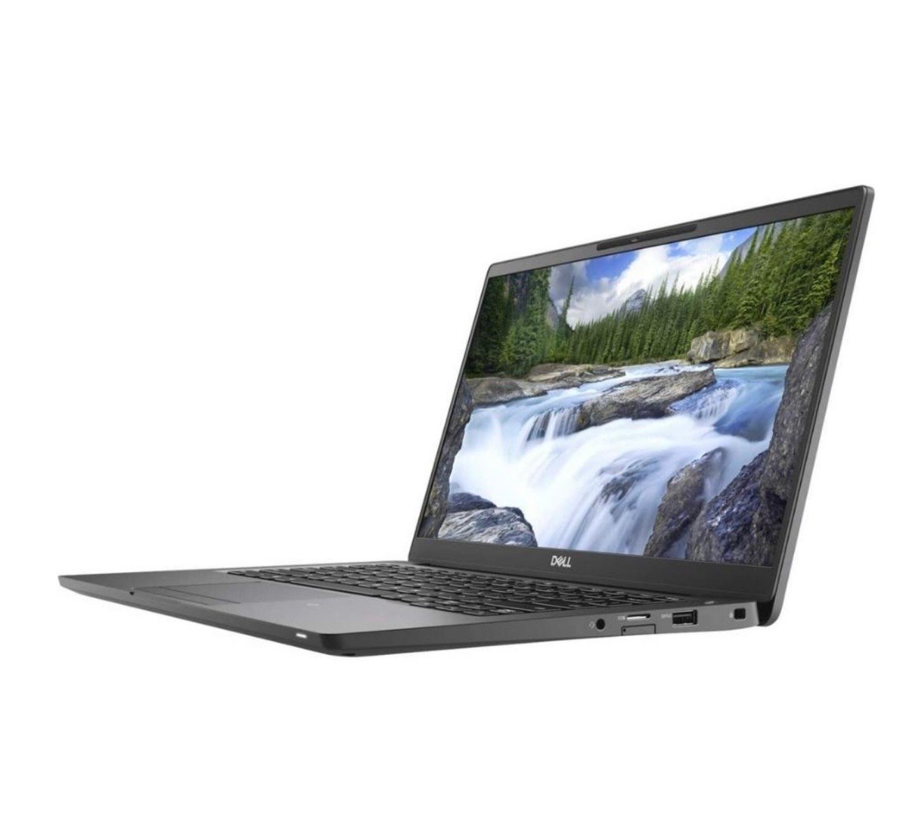 Dell Latitude 7400 Intel® Core™ i5 (8th Generation) Intel® UHD Graphics 620 8GB DDR4 RAM 256GB SSD - Image 2