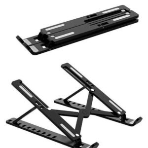 Laptop stand