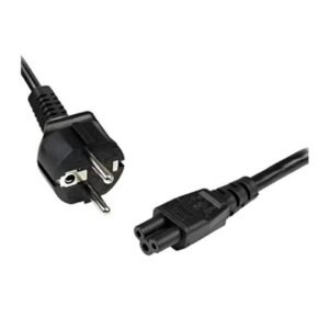 Laptop Power Cable