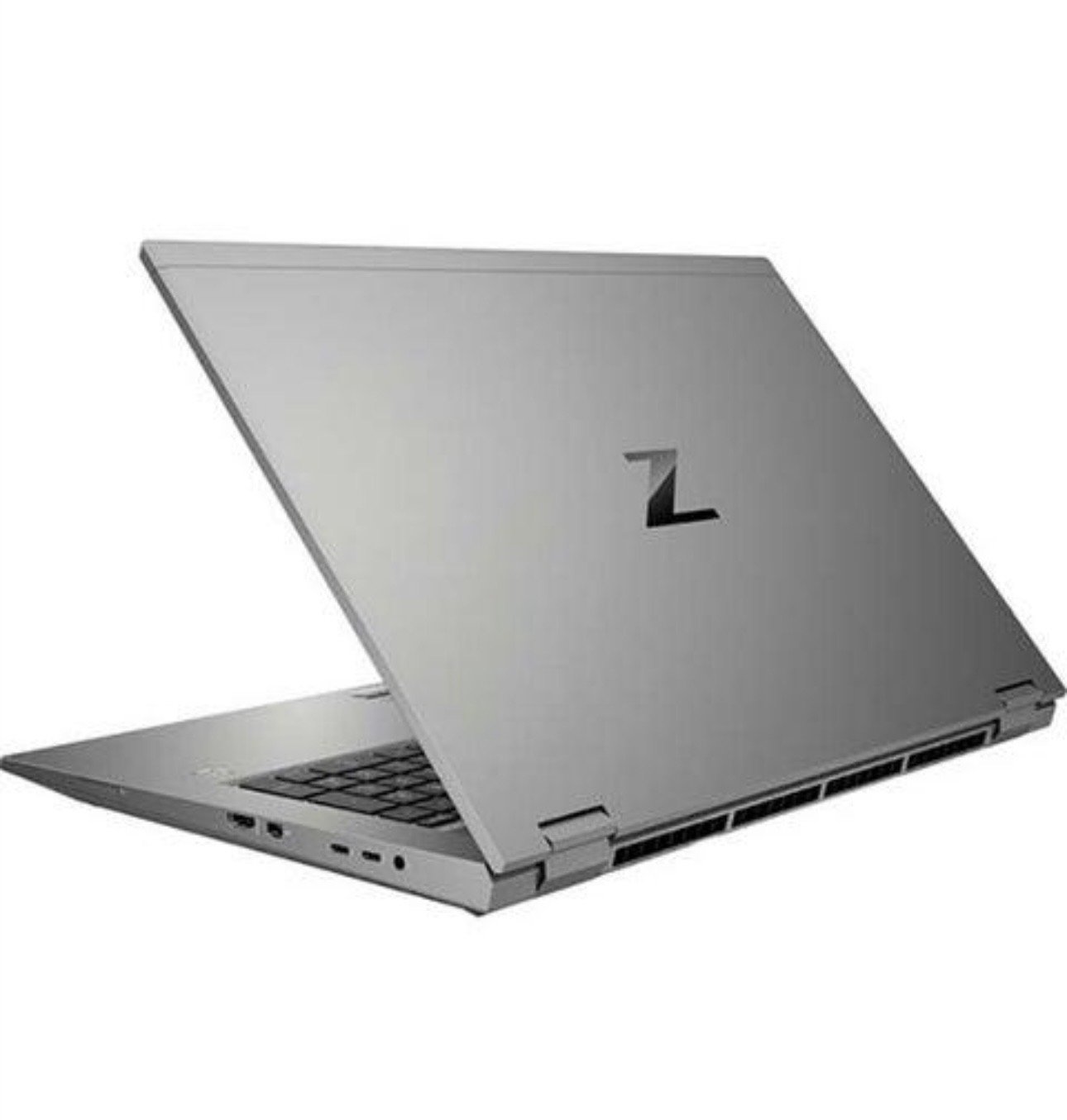 HP ZBook Fury 17 G7 Intel Core i7 10th Gen | 32GB RAM | 512GB SSD | NVIDIA RTX A3000 6GB - Image 3
