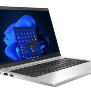 HP ProBook 435 G9 AMD Ryzen™ 7 | 16GB RAM | 512GB SSDh