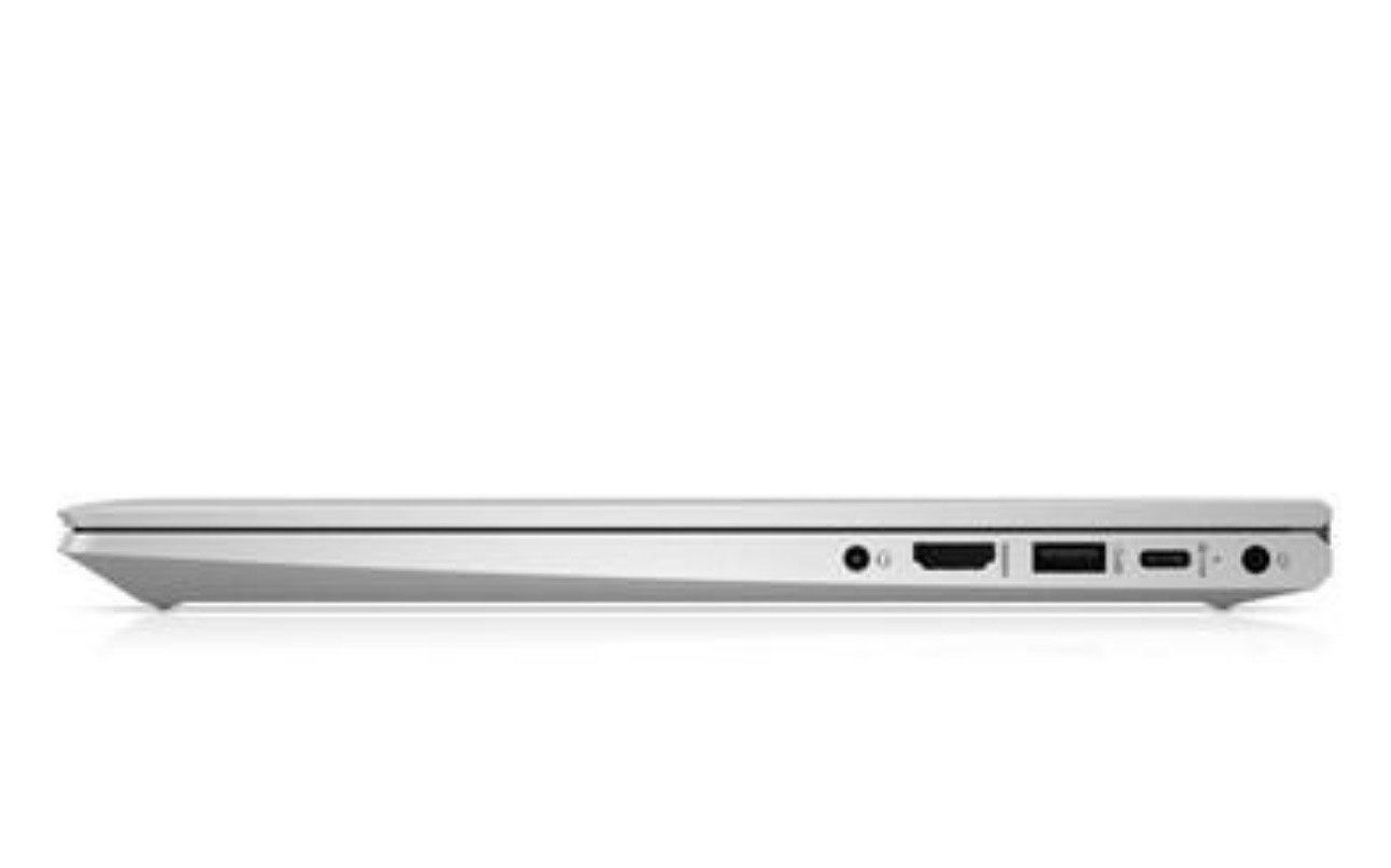 HP ProBook 435 G9 AMD Ryzen™ 7 | 16GB RAM | 512GB SSDh - Image 3