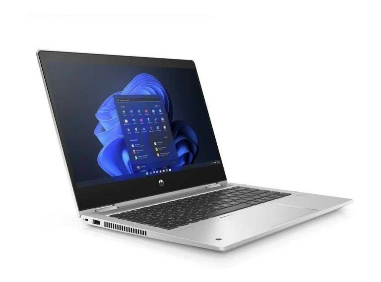 HP ProBook 435 G9 AMD Ryzen™ 7 | 16GB RAM | 512GB SSDh - Image 2
