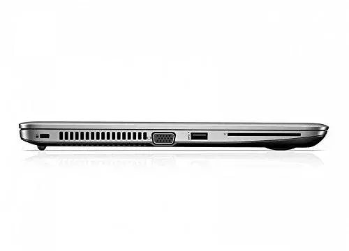 Laptop HP EliteBook 745 G4, AMD A10, 8GB RAM, 256GB HDD, Radeon R7, 14" FHD, Win 10 Pro - Image 4