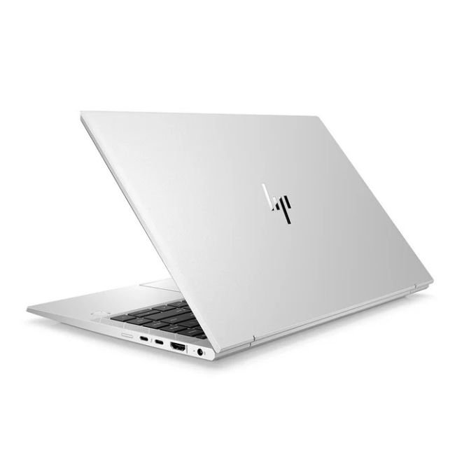 HP EliteBook 845 G8 – AMD Ryzen™ 5 PRO 5650U, 16GB DDR4 RAM, 512GB SSD, AMD Radeon Graphics, 14” Full HD Slim Display - Image 3
