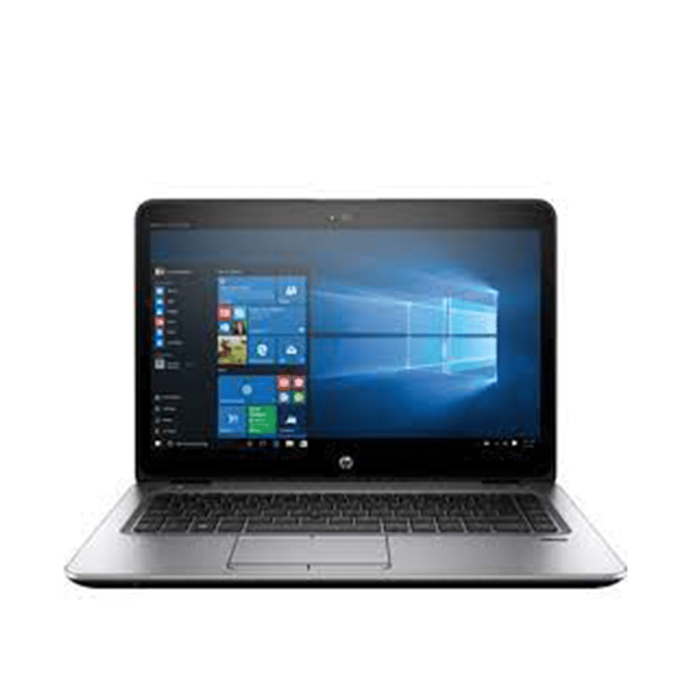 Laptop HP EliteBook 745 G4, AMD A10, 8GB RAM, 256GB HDD, Radeon R7, 14" FHD, Win 10 Pro - Image 6
