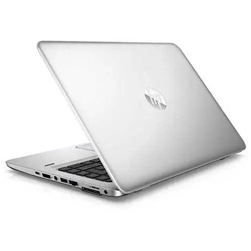Laptop HP EliteBook 745 G4, AMD A10, 8GB RAM, 256GB HDD, Radeon R7, 14" FHD, Win 10 Pro - Image 3